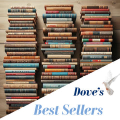 Collection image for: Bestsellers