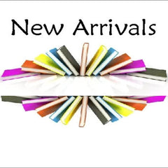 Collection image for: New Arrivals