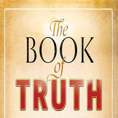 The Book of Truth full series
