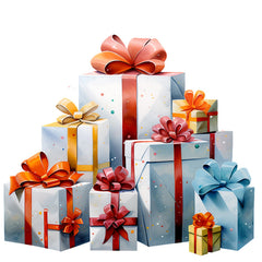 Collection image for: Gifts