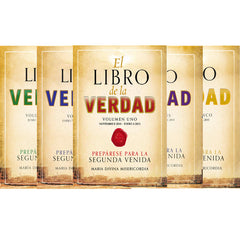 Collection image for: Spanish Books