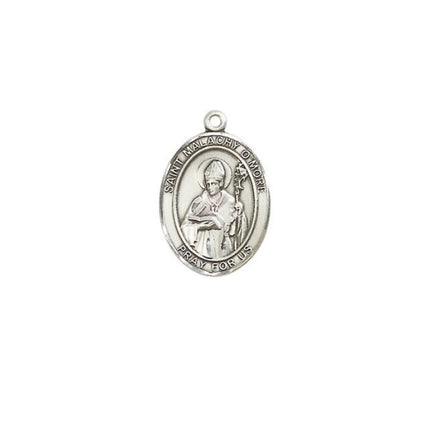 Saint Malachy O'More Medal
