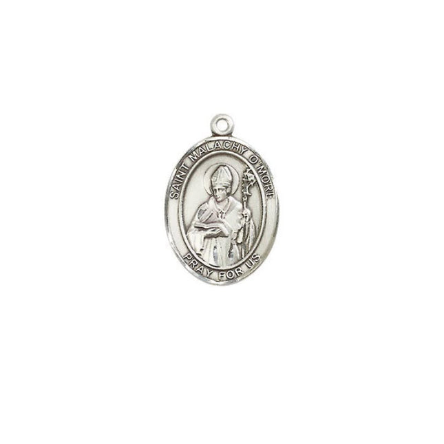 Saint Malachy O'More Medal