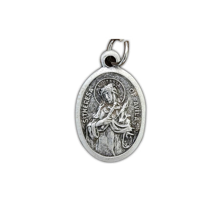Saint Teresa of Avila