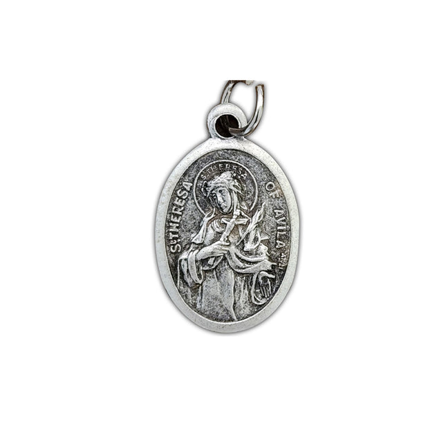 Saint Teresa of Avila
