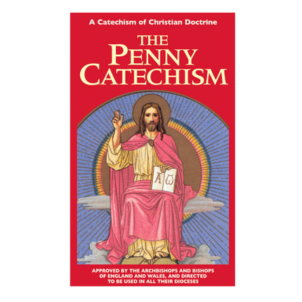The Penny Catechism