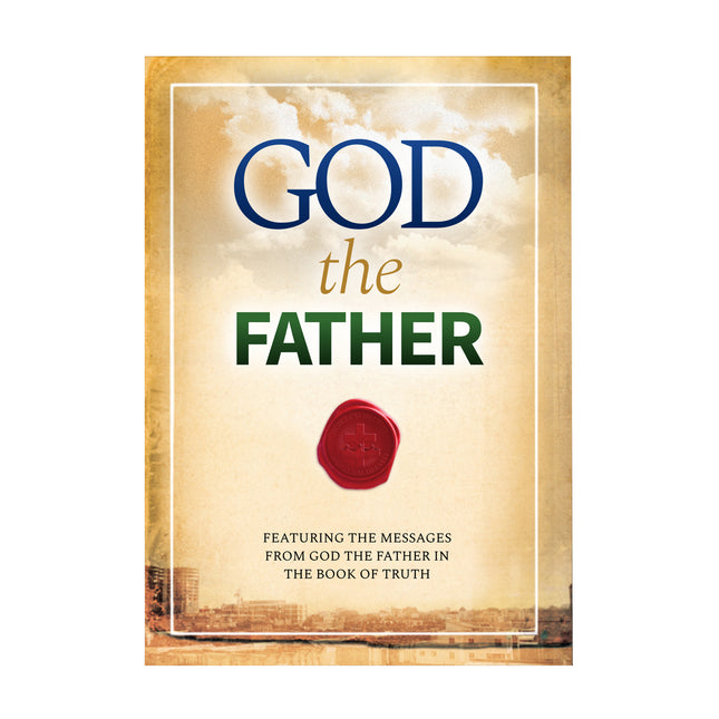 God the Father