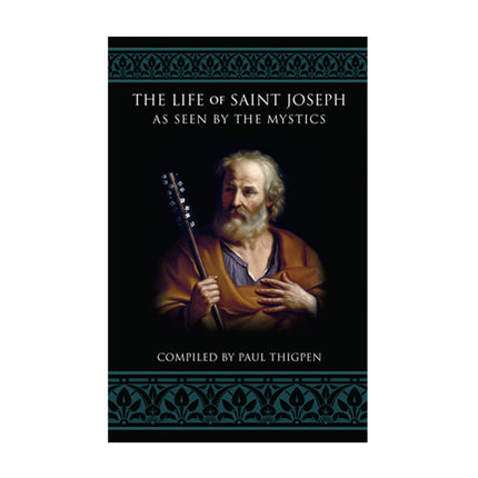 The Life of St Joseph